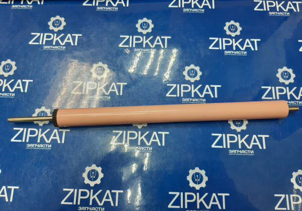 Вал резиновый прижимной для HP 477 M452 M477 M377 M542 (1)