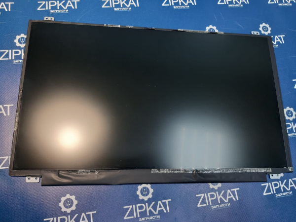 Матрица для ноутбука HP15-bc404ur  N156HGA-EAB  (1)