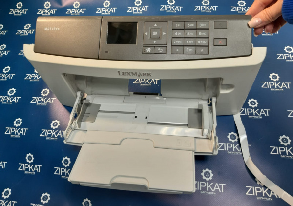 WhatsApp Image 2025-03-13 at 16.33.45 (1)