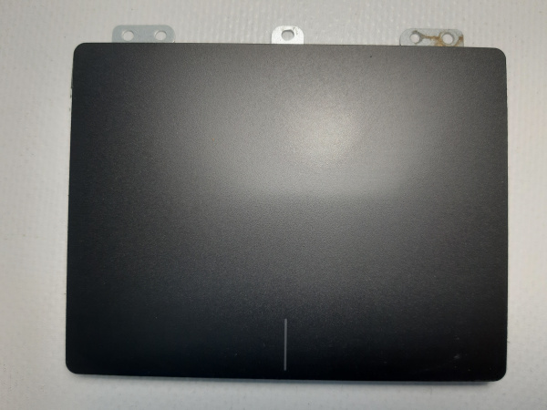 Тачпад для ноутбука Dell inspiron 5558 5555 AM1AP000200 (1)