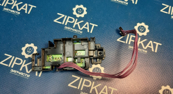 WhatsApp Image 2025-02-25 at 13.15.34 (1)