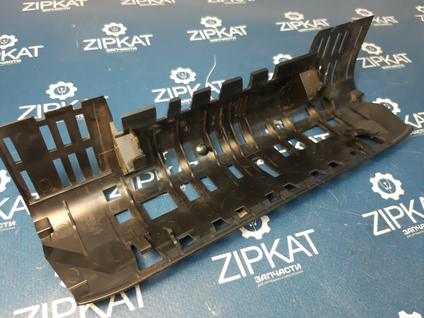 Направляющая дуплекса для МФУ Canon MF244dw FE4-0867-1 (1)