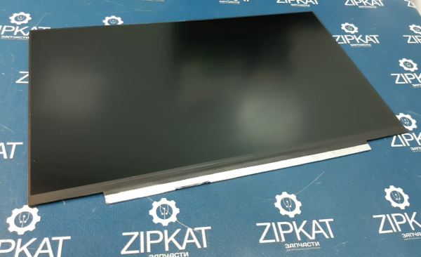 Матрица для ноутбука Lenovo N140HCA-EAE (1)