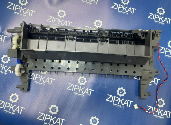 WhatsApp Image 2025-03-12 at 12.01.54