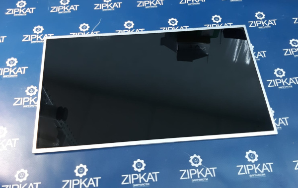 Матрица для ноутбука LP173WD1(TL)(N4)  6091L-1076A (1)