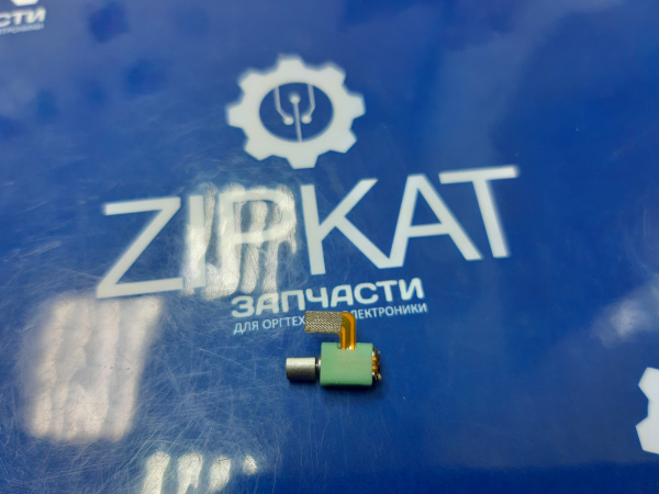 Вибромотор для смартфона Xiaomi Redmi 7 M1810F6LG  (1)