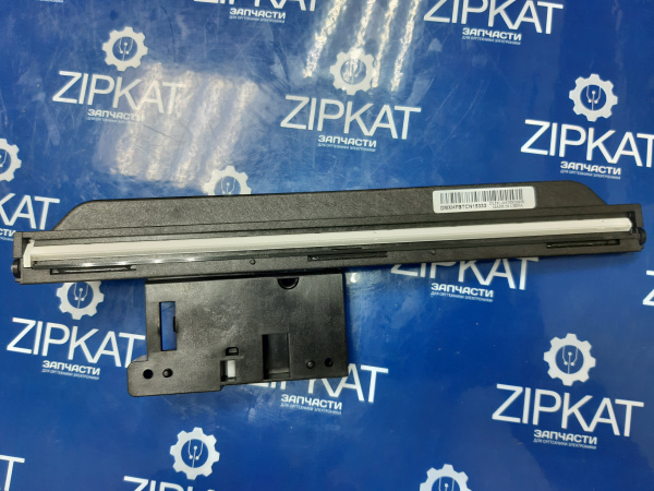 Сканирующая линейка в сборе для HP LJ M1120 MFP DL331-24UNX T-610361 (1)