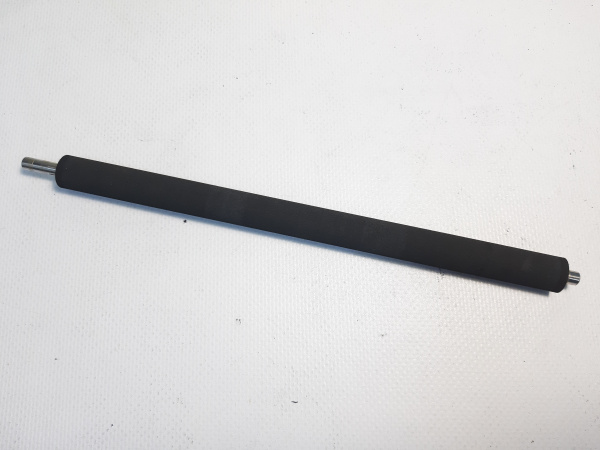 Вал переноса изображения Samsung SCX-4500 JC66-01218A  (1)