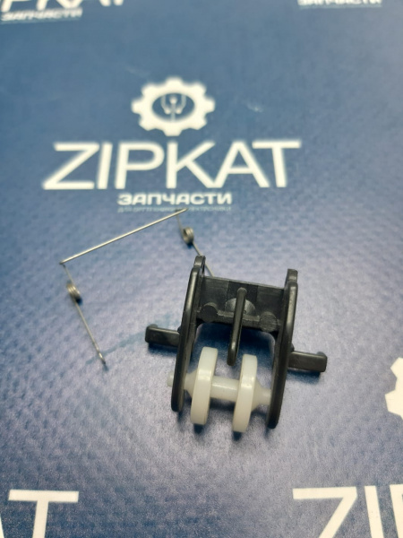 WhatsApp Image 2025-04-08 at 11.52.06 (1)