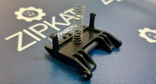 WhatsApp Image 2025-01-29 at 14.24.14 (1)