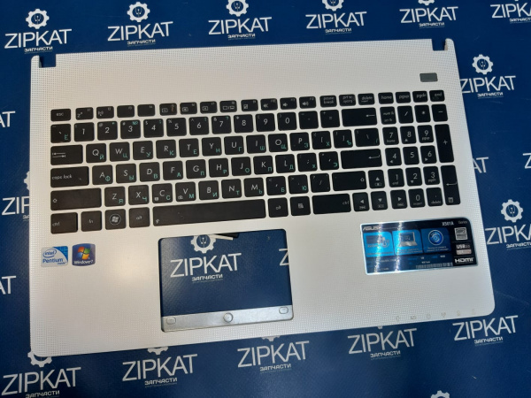 WhatsApp Image 2025-06-24 at 12.13.01