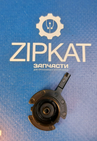 Держатель для HP LJ P1102  RC2-1041 (2)