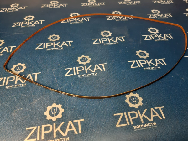 WhatsApp Image 2025-11-11 at 19.08.20 (1)