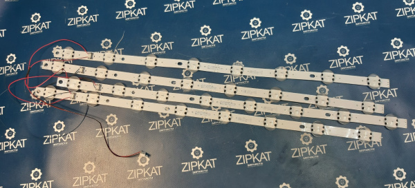 Комплект светодиодной подсветки LED для TV LG 55UM7400PLB SS_Y19 (1)