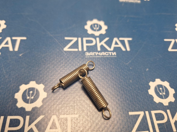 Пружина принтера (комплект) Canon LBP-3010