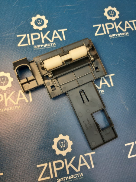 Ролики дуплекса для для Brother5500  LY4346 (1)