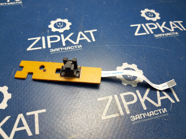 Датчик энкодера HP Smart Tank 615 Y0F68-80037 (1)