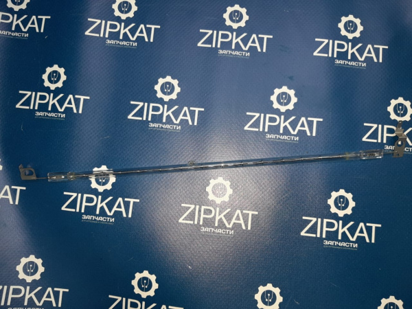 Лампа нагрева 230V для Brother 2250 (1)