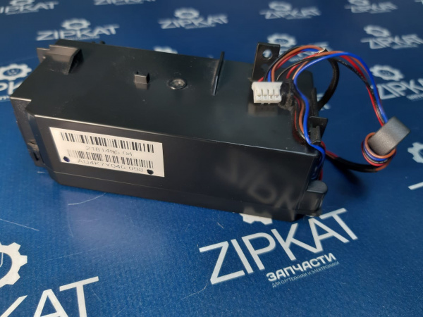 Блок питания МФУ для Epson L4160  2181495  AU4K7Y046-098  (1)
