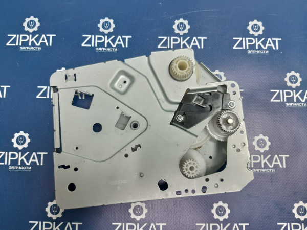 РЕДУКТОР В СБОРЕ (1)