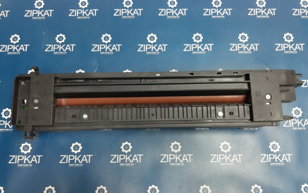 Узел термозакрепления (термоблок) для Kyocera 3050 4050 302GR93069 (1)