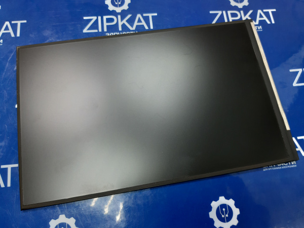 Оригинальная матрица для планшета DEXP С28 TL_LCD_DP_C28_REV (1)