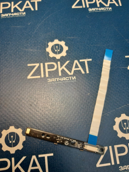 Оригинальная плата электронной книг со шлейфом ONYX BOOX CAESAR 4  (1)