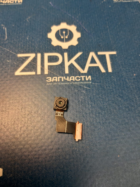 Камера фронтальная для планшета HUAWEI KOB-L09   FZ8526  (1)