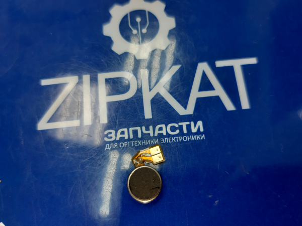 Вибромотор для смартфона Huawei Honor 7A DUA-L22 (1)