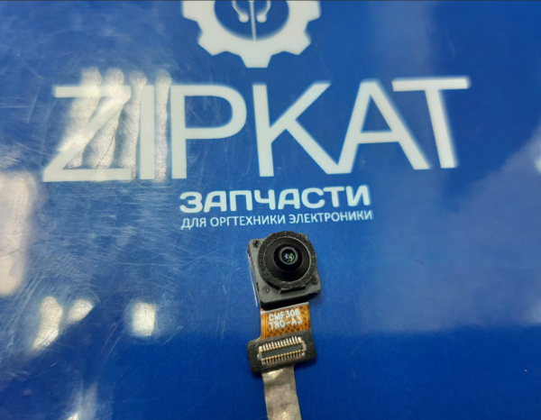 шлейф камер 2