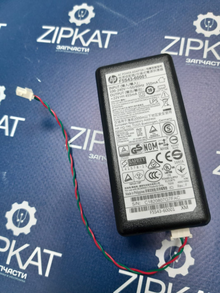 WhatsApp Image 2025-03-18 at 13.31.01