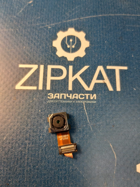 Оригинальная камера планшета для Samsung Tab A9 X210  HF2352  DA820BVO (1)