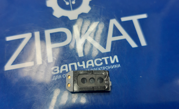 Оригинальный слуховой динамик для Samsung Galaxy A515F A51 (1)