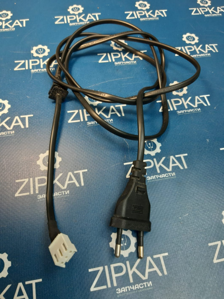 Кабель питания c разъемом для основной платы TV THOMSON T32D20DH-01B