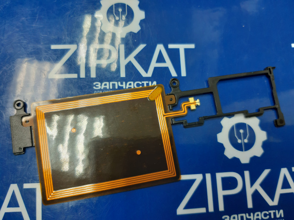 Антенна NFC в сборе для планшета Sony Xperia Tablet Z SGP321 SGP311 (1)