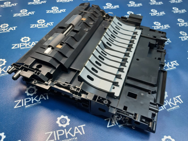 Направляющая бумаги для Brother5500 LY4003  LY4001 D0013A (1)