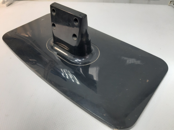 Подставка для телевизора MYSTERY MTV-2217WD (1)