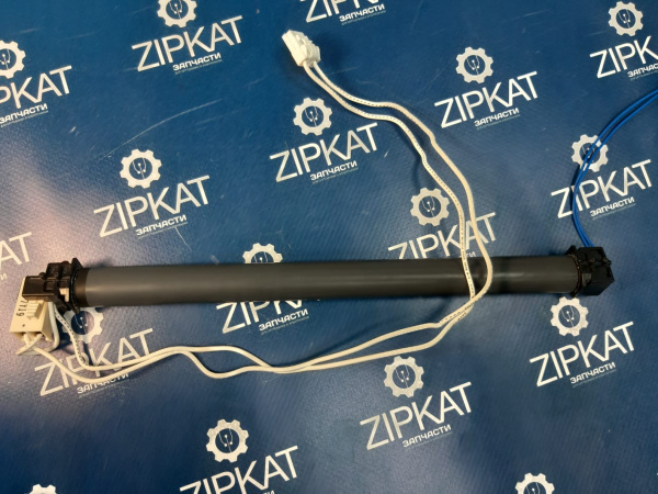 Элемент печи (узел термозакрепления) для HP 1018 RCI-2073  RCI-2074 (1)