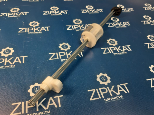 Вал узла захвата для HP1018  RC1-2026 (1)