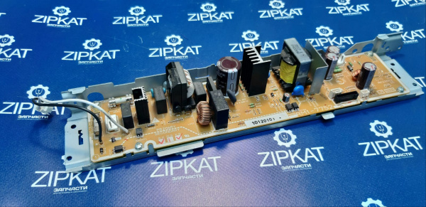 WhatsApp Image 2025-02-25 at 13.15.29 (1)