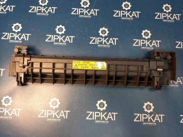 Элемент печи для Kyocera 1020  1120  RE19041A  3V2M225060 (1)