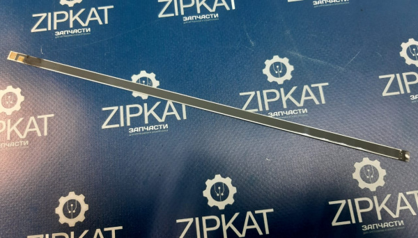 WhatsApp Image 2025-03-19 at 11.16.49 (1)