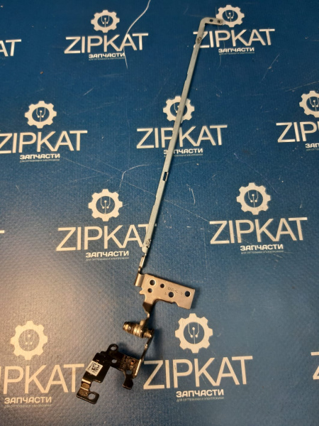 Петля левая с креплением для ноутбука HP probook 430 G3  SNR-L (1)