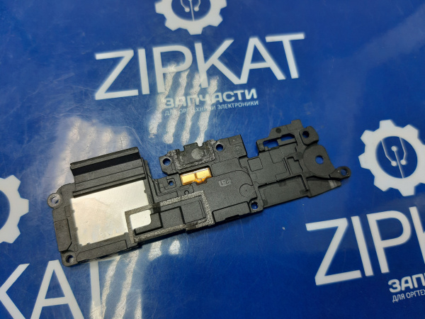 Полифонический динамик в сборе для Huawei Y7 2019 DUB-LX1 (1)
