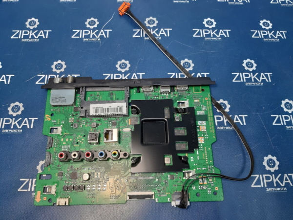 Материнская плата для TV Samsung UE43T5370AU BN41-02750E BN94-15341U (1)