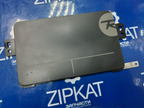 Тачпад для ноутбука HP Pavilion dv6-3000 dv6-3125er  LR104622 (1)