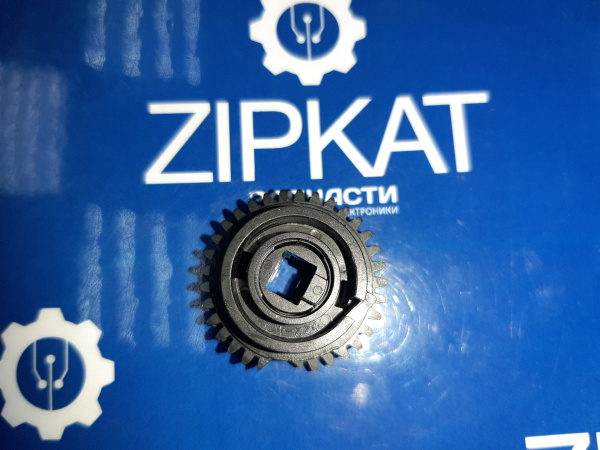 Муфта ролика захвата в сборе Samsung ML18601660 JC93-00213A (1)