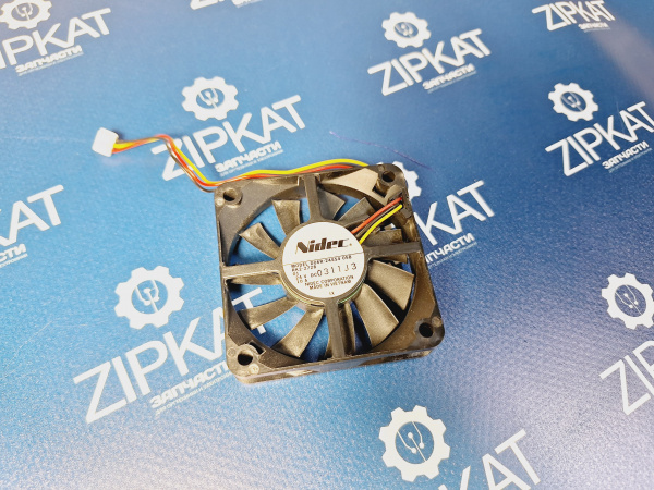 20241212_183951 — копия