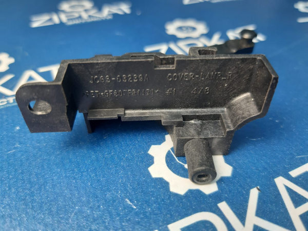 Деталь для принтера HP107  JC63-03239A - R (1)