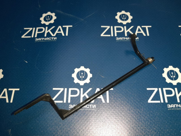 Флажок датчика бумаги с пружиной для SAMSUNG ML- 1641 (2)